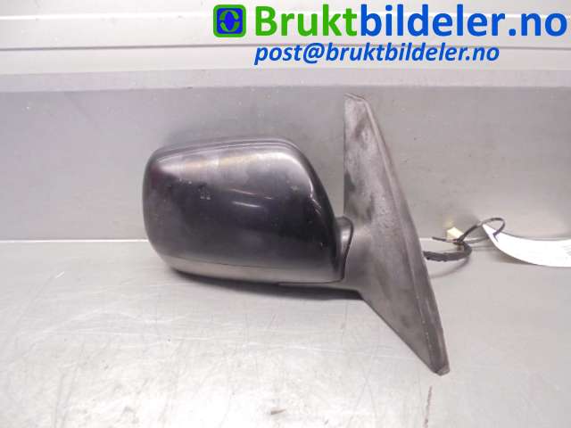bilde