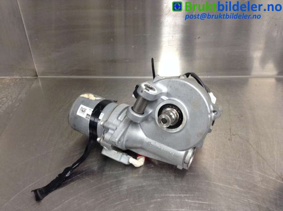 Servo pumpe elektrisk til Toyota Avensis 2009-2015 (Type III, Fase 1) (TOYOTA|45250-05690|SPW53-130|)