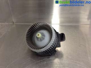 Varmeapparat motor til Toyota Avensis,   (TOYOTA|AV272700-8103)