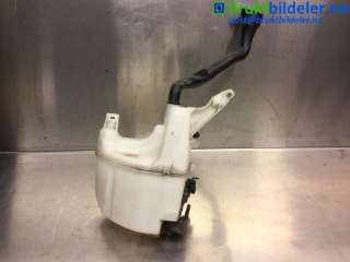 Spylertank til Volvo V60,   (VOLVO|31253218)