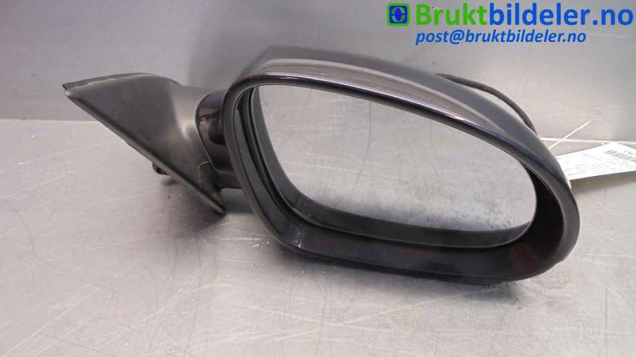 Speil høyre til VW Passat 2005-2010 (B6) (B6) (VOLKSWAGEN|3C0 857 934|)