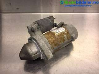 Starter diesel til Toyota Avensis,   (TOYOTA|28100-0R010|MS428000-4920)