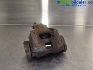 Bremsecaliper høyre foran til Volvo V70, 2007-2013 (Type III, Fase 1)  (VOLVO|)