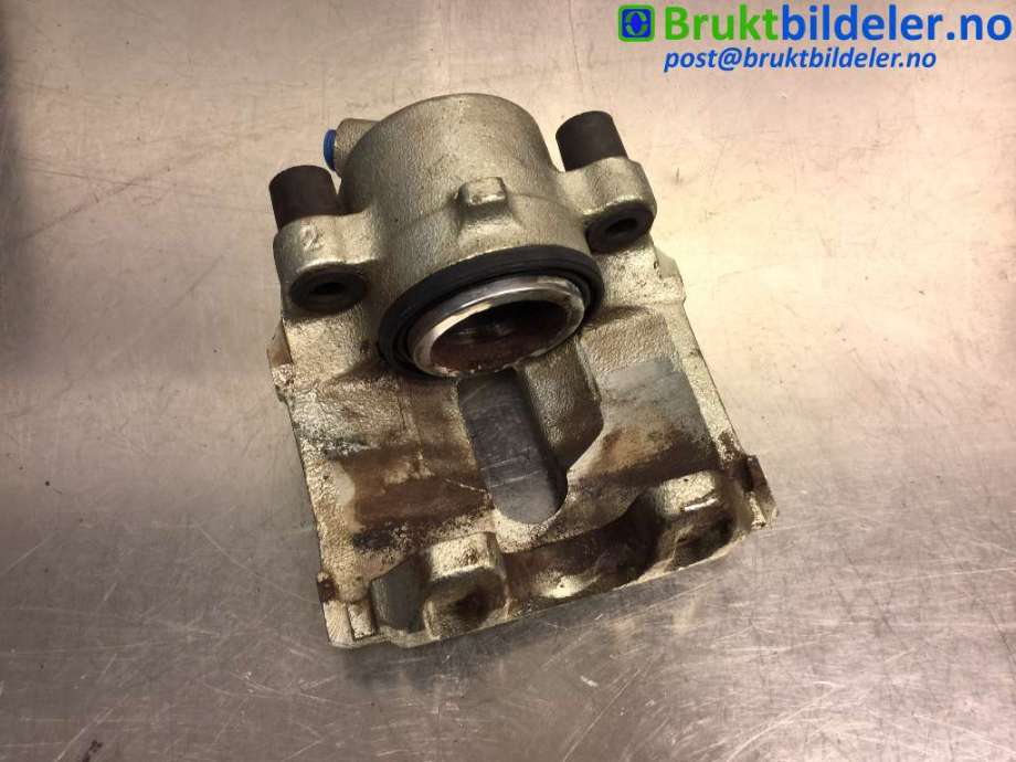 Bremsecaliper venstre foran til Volvo 850 1991-1997 (VOLVO|)