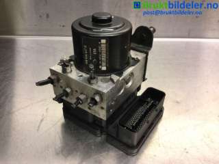 ABS sentral til VW Transporter / Caravelle,  (T5) (VOLKSWAGEN|7E0 614 517 H|10.0212-0842.4|7E0 907 379 K)