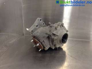 Girkasse 4WD fordelingskasse til Toyota RAV4,   (TOYOTA|36100 42091|2Y122)