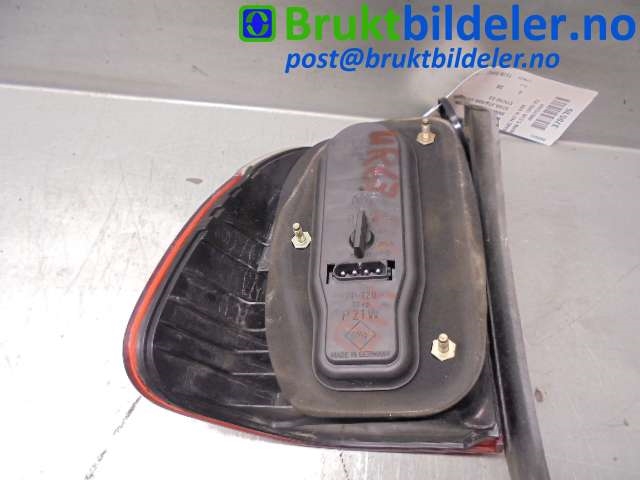 bilde