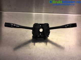 Bryter combi til MG F, 1996-2002  (ROVER MGF RD|)