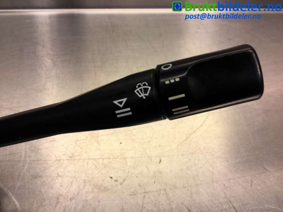 Bryter combi til MG F 1996-2002  (ROVER MGF RD|)