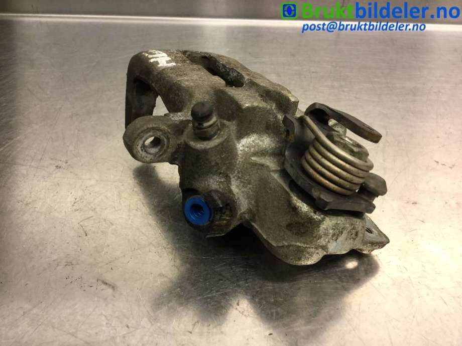 Bremsecaliper høyre bak til MG F 1996-2002 (ROVER MGF RD|SMC000460|)