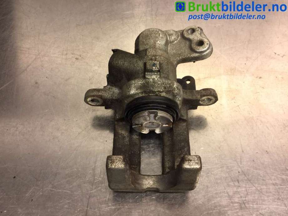 Bremsecaliper høyre bak til MG F 1996-2002 (ROVER MGF RD|SMC000460|)