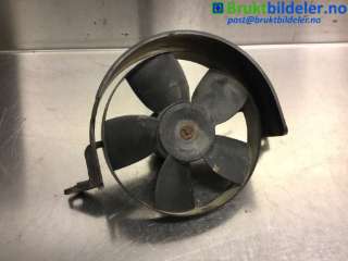 Kjølevifte til MG F,   (ROVER MGF RD|PG100830|9020654)