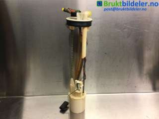 Bensinpumpe elektrisk til MG F,   (ROVER MGF RD|WFX100670)