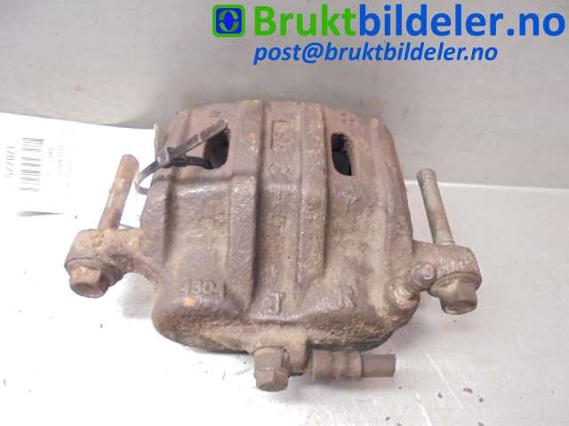 bilde