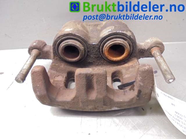 bilde