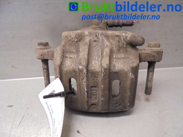 bilde