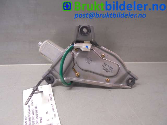 bilde