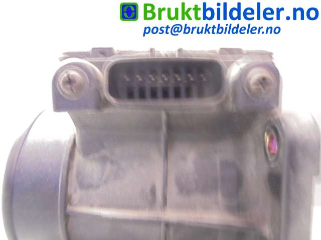 Luftmengde/luftmassemåler til Mitsubishi Outlander 2003-2006 (Type I)  (MITSUBISHI|E5T08271|)