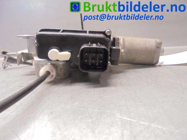 bilde