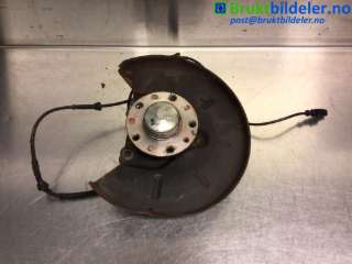 Hjulspindel høyre bak til Alfa Romeo GT, 2004-2010  (ALFA ROMEO|)