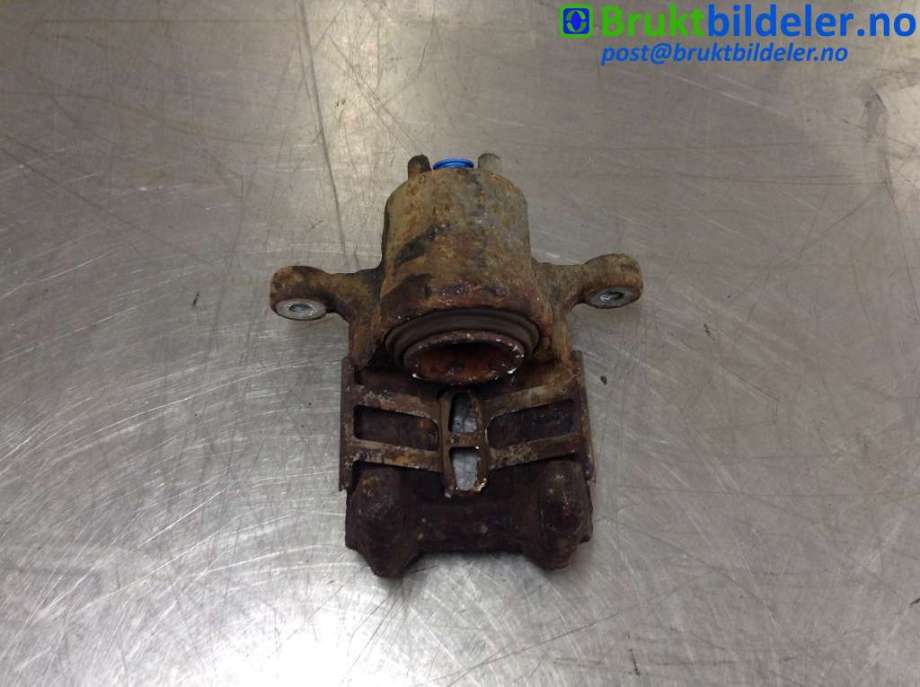 Bremsecaliper venstre bak til Honda CR-V 2002-2006 (Type II) (HONDA|43019-S9A-A00|)