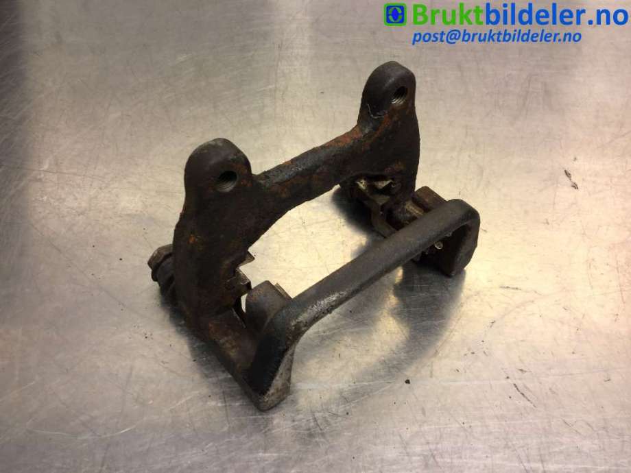 Bremsecaliper brakett til Alfa Romeo GT 2004-2010 (ALFA ROMEO|)