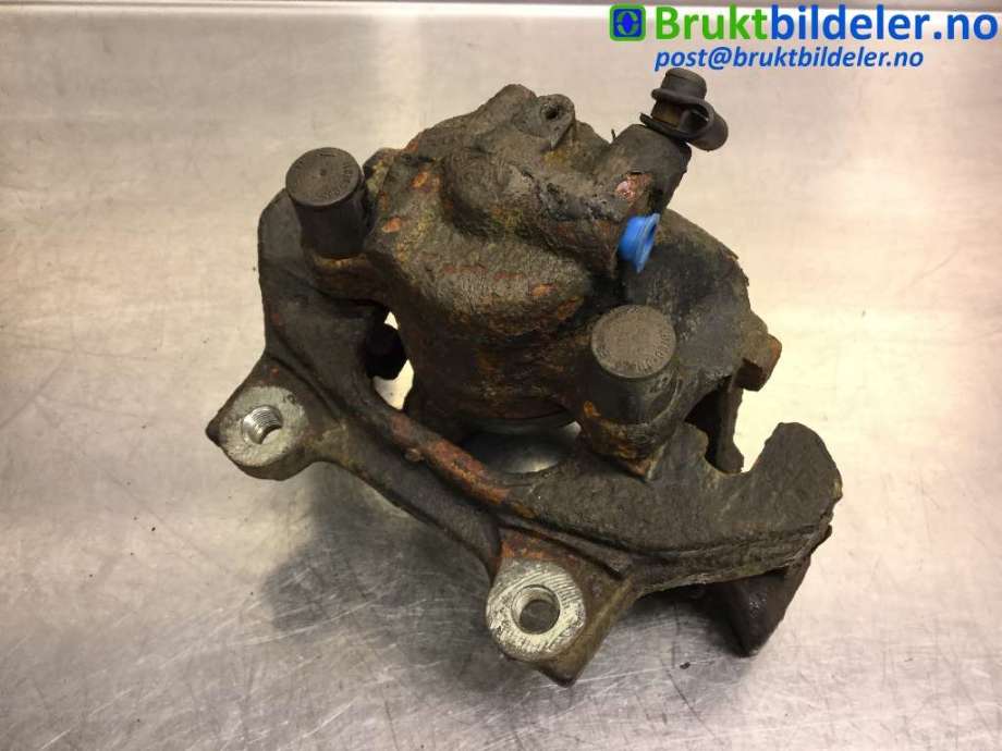 Bremsecaliper høyre foran til Alfa Romeo GT 2004-2010  (ALFA ROMEO|)