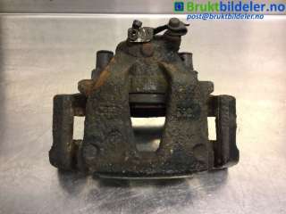 Bremsecaliper venstre foran til Alfa Romeo GT, 2004-2010  (ALFA ROMEO|)