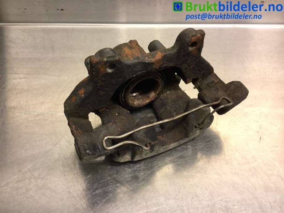 Bremsecaliper venstre foran til Alfa Romeo GT 2004-2010 (ALFA ROMEO|)