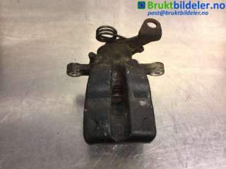 Bremsecaliper høyre bak til Alfa Romeo GT, 2004-2010  (ALFA ROMEO|)