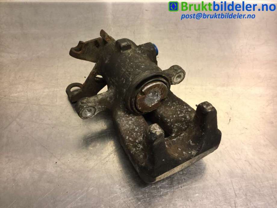 Bremsecaliper høyre bak til Alfa Romeo GT 2004-2010 (ALFA ROMEO|)