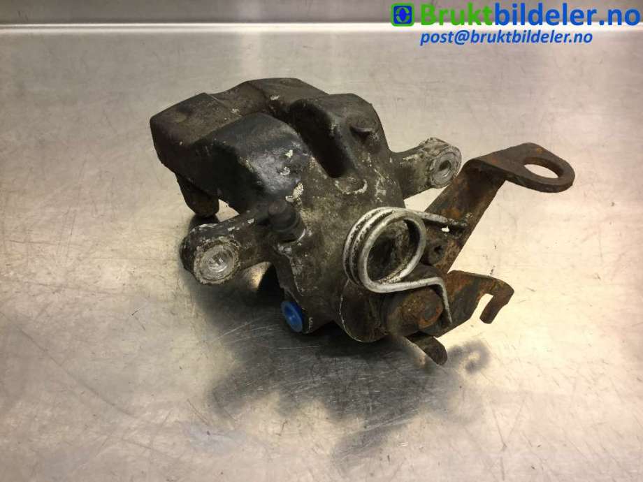 Bremsecaliper venstre bak til Alfa Romeo GT 2004-2010 (ALFA ROMEO|)