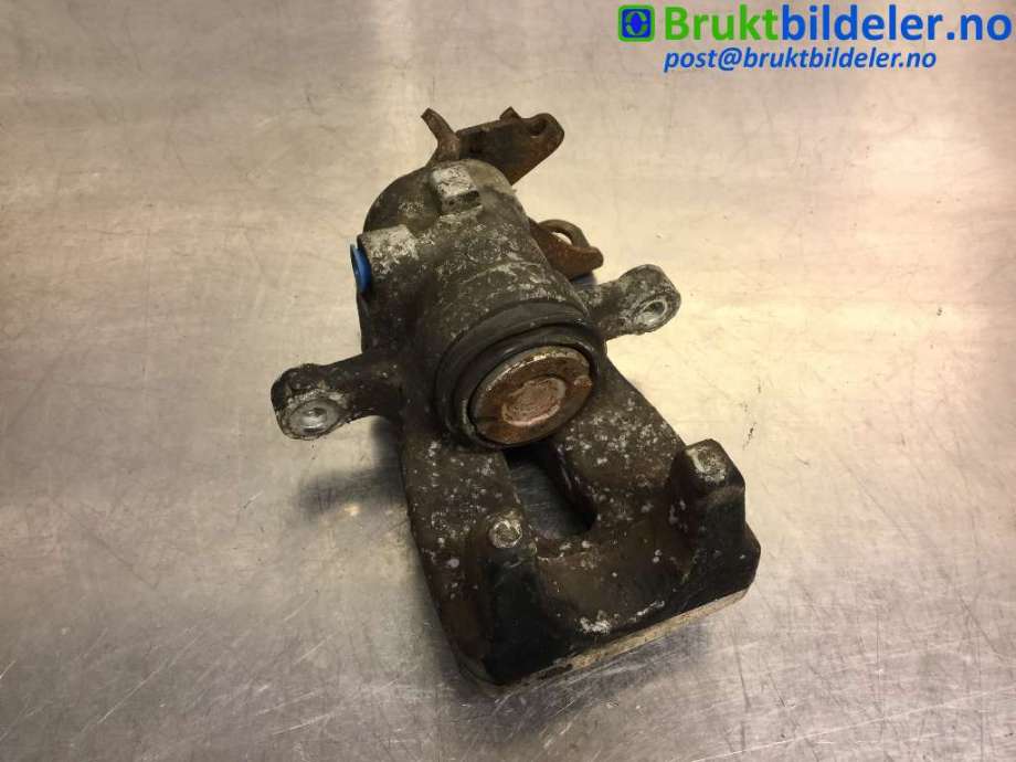 Bremsecaliper venstre bak til Alfa Romeo GT 2004-2010 (ALFA ROMEO|)