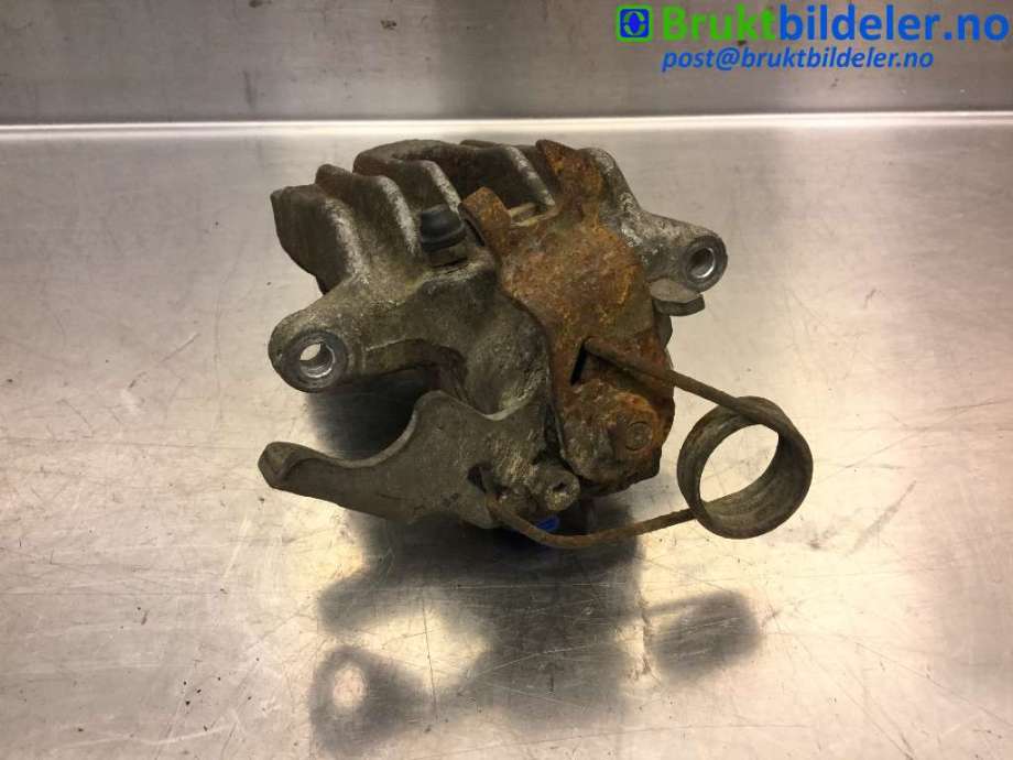 Bremsecaliper venstre bak til VW Passat 2001-2005 (B5,3BG) (B5,3BG) (VOLKSWAGEN|)