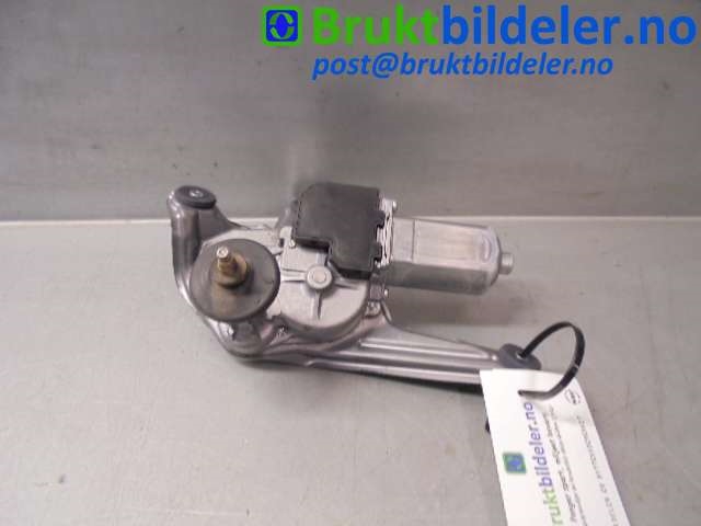 bilde
