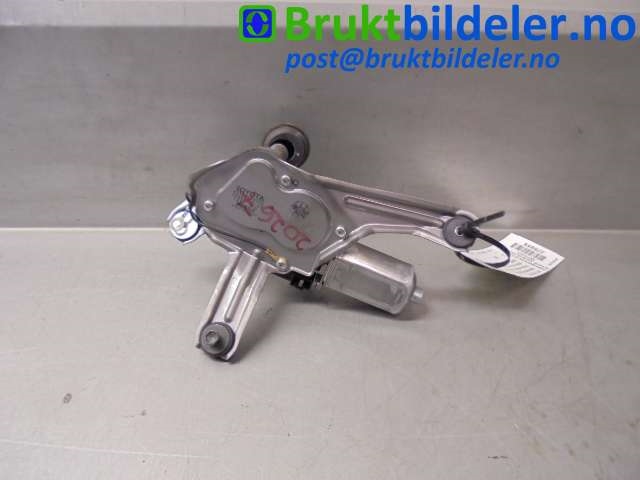 bilde