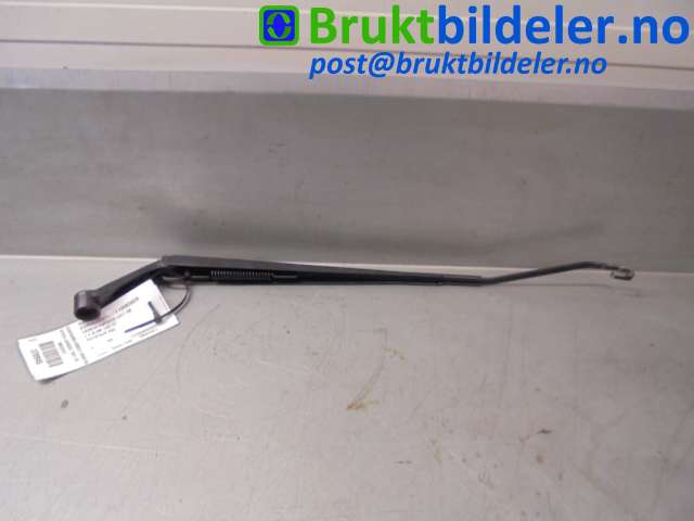 Viskerarmer frontrute til Toyota Avensis, 2003-2008 (Type II)  (TOYOTA|6598)