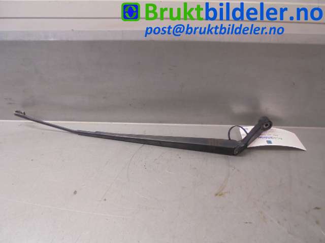 bilde