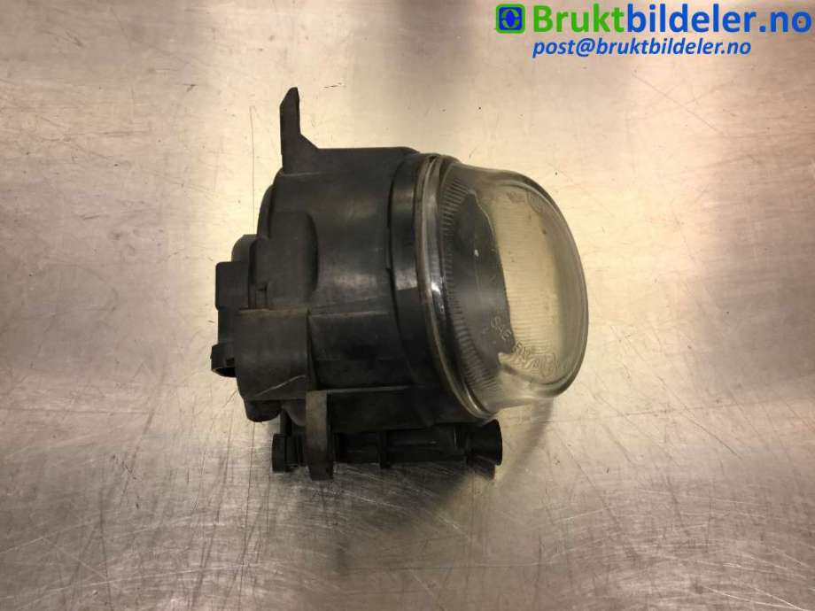 Tåkelykt venstre foran til VW CC 2008-2012 (PASSAT CC) (PASSAT CC) (VOLKSWAGEN|8T0 941 700|89205622|)
