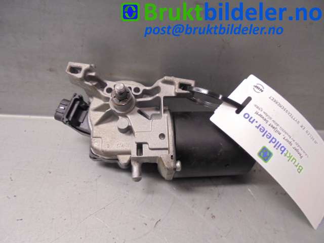 bilde