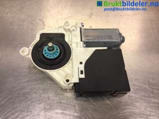 Ruteheis høyre foran til VW CC, 2008-2012 (PASSAT CC) (PASSAT CC) (VOLKSWAGEN|3C0 959 792 A|914864-117|1T0 959 702 AC)