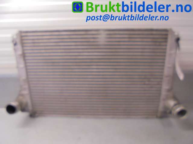 bilde