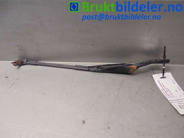 bilde