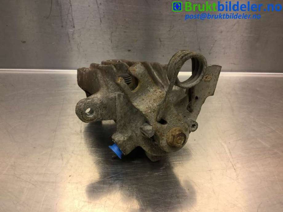 Bremsecaliper høyre bak til Audi A4 2001-2004 (Type II) (B6) (B6) (AUDI|)