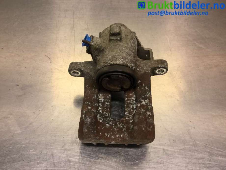 Bremsecaliper høyre bak til Audi A4 2001-2004 (Type II) (B6) (B6) (AUDI|)