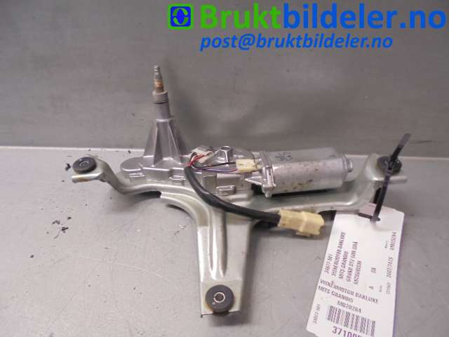 bilde