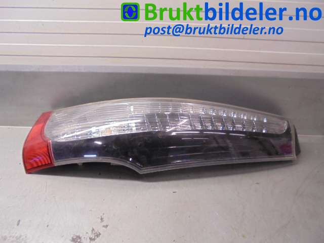 bilde