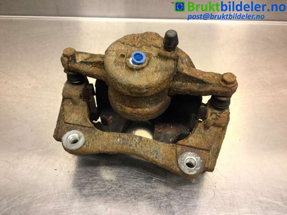 Bremsecaliper høyre foran til Toyota Verso 2004-2009 (Type II) (TOYOTA|47730-05060|)