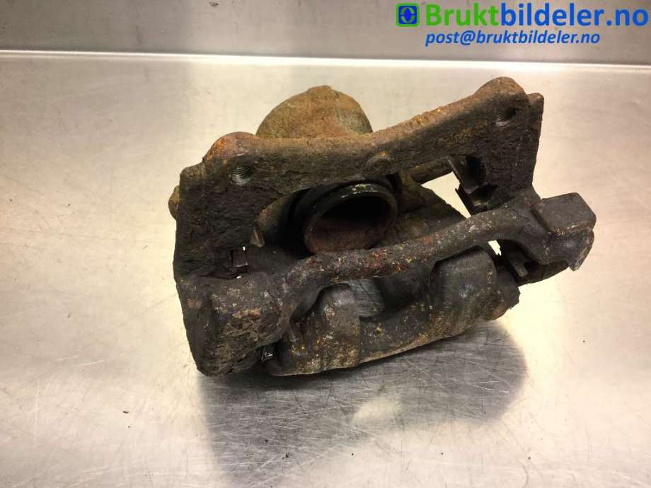 Bremsecaliper høyre foran til Toyota Verso 2004-2009 (Type II) (TOYOTA|47730-05060|)