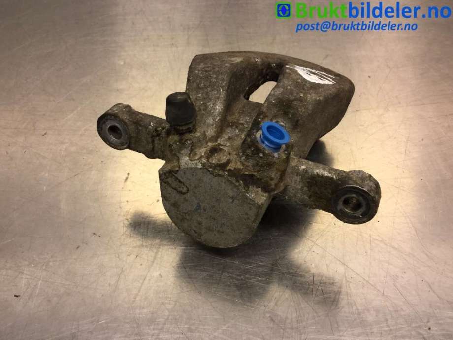 Bremsecaliper venstre bak til Toyota Verso 2004-2009 (Type II)  (TOYOTA|47750-05071|)